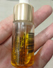 EVER EDEN肚精华 妈妈肚精华焕金呵护精华油8ml 专属 实拍图