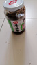 仲景原味香菇酱 拌饭拌面夹馍下饭酱菜蘑菇调味酱450gx2瓶 实拍图