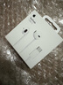 Apple/苹果 USB-C接口有线耳机 type-c接口有线耳机苹果耳机 苹果17有线耳机笔记本耳机游戏音乐 实拍图