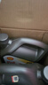 壳牌（Shell）全合成机油超凡喜力5W-30 API/SP级 4L灰壳汽车保养香港进口 实拍图