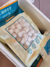 海鲜世家冷冻扇贝柱 450g 65-80粒 瑶柱 生鲜 火锅烧烤食材海鲜生鲜 实拍图
