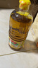 鲁花【保真菜籽油】低芥酸特香菜籽油 2L 物理压榨【京东品酒会同款】 实拍图