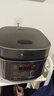 九阳（Joyoung）不粘厚釜内胆大火力柴火饭3升黄金容量家用2-3人微压多功能电饭煲电饭锅行业热销30FZ630 实拍图