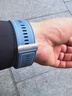 HUAWEI WATCH D2星云蓝动态血压监测一键微体检再升级多种健康研究智能手表华为京东自营旗舰店华为手表 实拍图