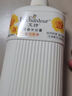 艾诗（Enchanteur）沐浴露 玫瑰精华滋润保湿香水沐浴乳女 魅力花香650ml 实拍图