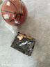 斯伯丁（SPALDING）篮球TF系列7号PU比赛室内外兼用耐磨成人青少年 77-176Y 实拍图
