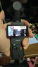 大疆 DJI Osmo Pocket 3 全能套装 一英寸口袋云台相机 OP灵眸手持数码相机 旅游vlog 便携美颜摄像 实拍图