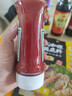 亨氏（Heinz）番茄酱 挤压瓶倒置装番茄沙司360g 家用意大利面披萨薯条蘸酱 实拍图