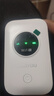 迅优随身wifi三网通免插卡移动网络wifi6无线网卡便携式高速4G无线wifi全国通用无限流量2025款5GXY 【顶配版wifi6】八核八通道+升级长续航 实拍图