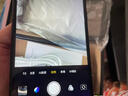 MLLED正品16G+1024G全新原封X16Pro全网通5G双卡骁龙888智能安卓手机 炫酷黑【全网通5G/4G全新原封】 10G运行+1024G大内存【高配版】 官方标配【包含充电器+数据线】 实拍图
