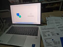 惠普（HP）战66八代 14英寸轻薄笔记本电脑 (25新酷睿5标压 16G 1T 2.5K屏 19项军标 一年上门服务)国家补贴 实拍图