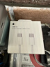 Apple/苹果 60W USB-C数据线-1米 type-c苹果充电线手机数据线 苹果17充电线iphone17充电线 实拍图