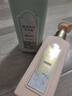三生花洗发水精油香氛去屑止痒洗发膏露护发素500ml*2洗护套装留香男女 实拍图