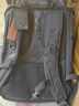 ROG玩家国度电竞游戏笔记本电脑书包出差包多功能大容量防水双肩背包 BP2701坦15.6-17.3-18英寸通用 实拍图