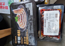 海底捞千层毛肚200g/盒 生鲜涮锅千层毛肚麻辣烫冒菜毛肚火锅食材 实拍图