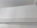 格力（GREE）【空调套装】新一级能效 变频冷暖自清洁家用客厅卧室空调组合套装【两室】一站购齐 1.5匹天仪*2  实拍图