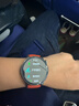 华米Balance 2智能手表运动手表训练恢复健康GPS定位血氧检测心率监测圆盘蓝牙通话 Balance2【运动智能手表】 实拍图