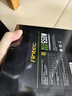 安钛克 Antec NE650金牌全模组/全日系电解电容/寿命更持久/支持风扇启停/双8pin电脑主机电源650W 实拍图