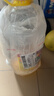 鲁花 食用油  物理压榨  非转基因 玉米油6.18L   实拍图