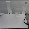 华为【咨询立减】路由器全千兆WiFi6+家用无线5G双频穿墙王信号放大器增强器中继器游戏长全屋漏油器 WiFi6【无线1500M+全千兆口】 5G双频+手游加速+全千兆网口 实拍图