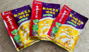 海底捞 筷手小厨酸菜鱼料包水煮鱼调料 麻辣香辣酸汤经典口味 靓汤酸菜鱼调味料300g*3 实拍图