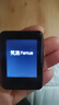 梵沐 BL13 32G mp3/mp4播放器 无损音乐随身听 学生蓝牙听英语听力复读机 发声词典学习机全触屏 实拍图