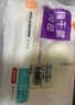巴比 奥尔良鸡肉包300g*2包 12只 儿童早餐包子馒头 面点 速食食品 实拍图