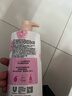 力士(LUX)沐浴露 恒久嫩肤 淡雅香氛 娇肤香氛沐浴乳1000g留香 实拍图