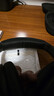鹏谷适用于bose qc35头梁套二代耳罩博士qc45耳机罩原配耳机套柔软海绵降噪通用维修配件卡扣款-黑色 实拍图