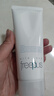 芙丽芳丝（Freeplus）洗面奶男女士氨基酸洁面乳100g 实拍图