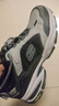 斯凯奇（Skechers）秋冬男鞋厚底增高老爹鞋软底舒适休闲鞋百搭运动鞋237145 实拍图