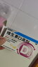 星鲨维生素d3软胶囊 儿童青少年成人孕妇中老年 促进钙吸收30粒*5盒装 实拍图