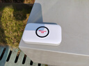 纽曼随身wifi多网通用移动无线wifi6免插卡上网宝随行无线便携车载支持5G/4G设备全国通用流量2025款 实拍图