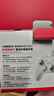 北通鲲鹏20无线游戏手柄智控双切扳机震动蓝牙手柄xbox电脑PC手机steam电视NSswitch2体感原神宝可梦ZA 实拍图