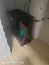 华硕天选6X 台式机游戏主机游戏电竞 (酷睿i7-13620H RTX5060Ti-8GB显卡 16G DDR5 1TB SSD) 实拍图