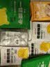 包道【89任选6件】鲜猪肉干蒸烧卖多汁烧麦广式点心早茶速食早餐面点 冬菇鸡肉干蒸烧卖200g无添加 实拍图