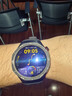 HUAWEI WATCH GT 5 Pro 国家补贴15%曜石黑46mm华为智能手表玄玑感知系统进阶运动情绪健康助手 实拍图
