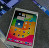 Apple/苹果 iPad11英寸 A16芯片2025年款 平板电脑 (128GB WLAN版/学习办公娱乐)银色 实拍图