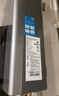 美的（Midea）【HWA系列】12升液化气煤气热水器智能精控恒温 【国补立减15%】节能省气 低水压启动 实拍图