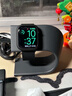 Apple Watch Series/SE/Ultra 1/2/S6/7/8/9/10 二手苹果手表 Apple Watch Series 8 实拍图