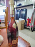 人头马（Remy Martin）洋酒 CLUB优质香槟区干邑白兰地 1500ml 晒单实拍图