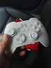 北通鲲鹏20无线游戏手柄智控双切扳机震动蓝牙手柄xbox电脑PC手机steam电视NSswitch2体感原神宝可梦ZA 实拍图