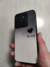 7新/8新/9新 华为/小米/vivo/三星/红米/OPPO二手手机 以质检报告为准国行 颜色规格参考质检报告 手机 实拍图