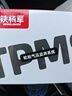 铁将军汽车胎压监测器内置胎压胎温同显轮胎传感器彩屏太阳能无线E3Pro 实拍图