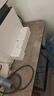 gosund电小酷智能插座 wifi无线控制 远程开关定时 鸿蒙智联 专用芯片 电量统计10a插座CP1-HW  实拍图