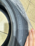 倍耐力汽车轮胎225/55R17 97Y 新P7 (AO)(KA)原配奥迪A6L 实拍图