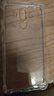 AOYAMIC 适用于华为Mate10手机壳mate10pro保护套全包防摔气囊简约透明超薄硅胶软壳 华为Mate10 Pro【透明白】 气囊防摔透明软壳【单壳】 实拍图