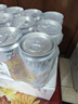宏宝莱荔意0蔗糖0脂0卡荔枝味汽水零卡零脂碳酸饮料330ml*12罐 整箱装 实拍图