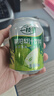 一枝笔莱阳梨汁夏季解渴熬夜易拉罐果汁清润整箱饮料批发245ml*10罐 实拍图