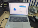 惠普（HP）战66 14英寸2025轻薄笔记本电脑 标压锐龙7 H 255 32G 1T 2.5K屏  1年上门【国家补贴】 实拍图